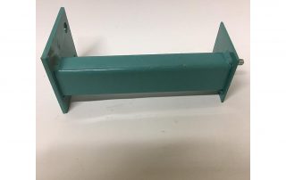 Racking Accessories Wall Spacer - Used Racking