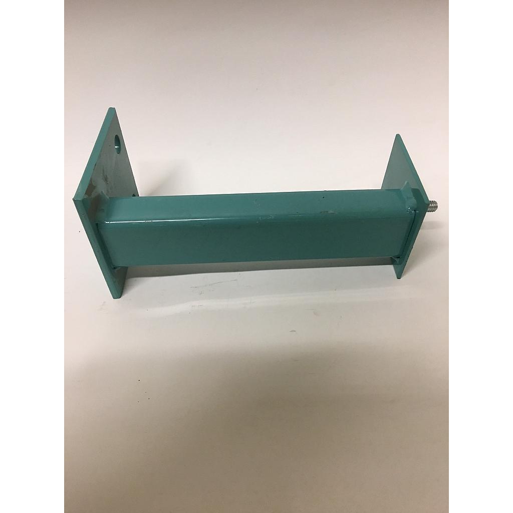 Racking Accessory Row Spacer – Used Racking Racking Accessory Row Spacer - Used Racking