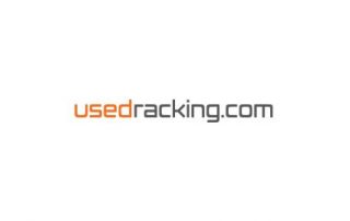 Used Racking products in Toronto Canada