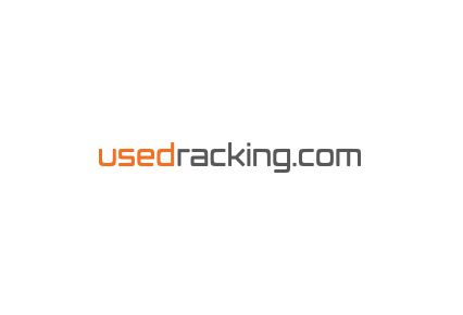 Used Racking products in Toronto Canada