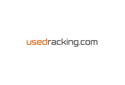 Used Racking products in Toronto Canada Used Racking products in Toronto Canada