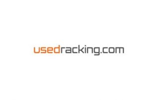 Fast Free Shipping at Used Racking Com