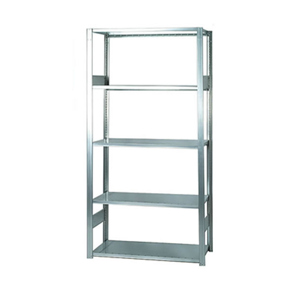 Heavy Duty Racking Used – Rack-king Heavy Duty Racking Used - Rack-king