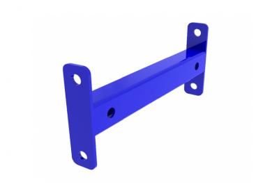 New and Used Racking Accessories – UsedRackingCom New and Used Racking Accessories - UsedRackingCom