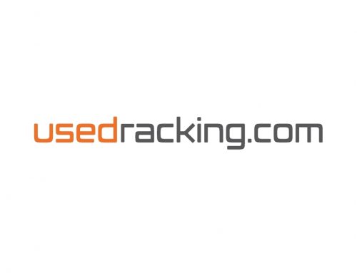 We’re Updating UsedRacking.com