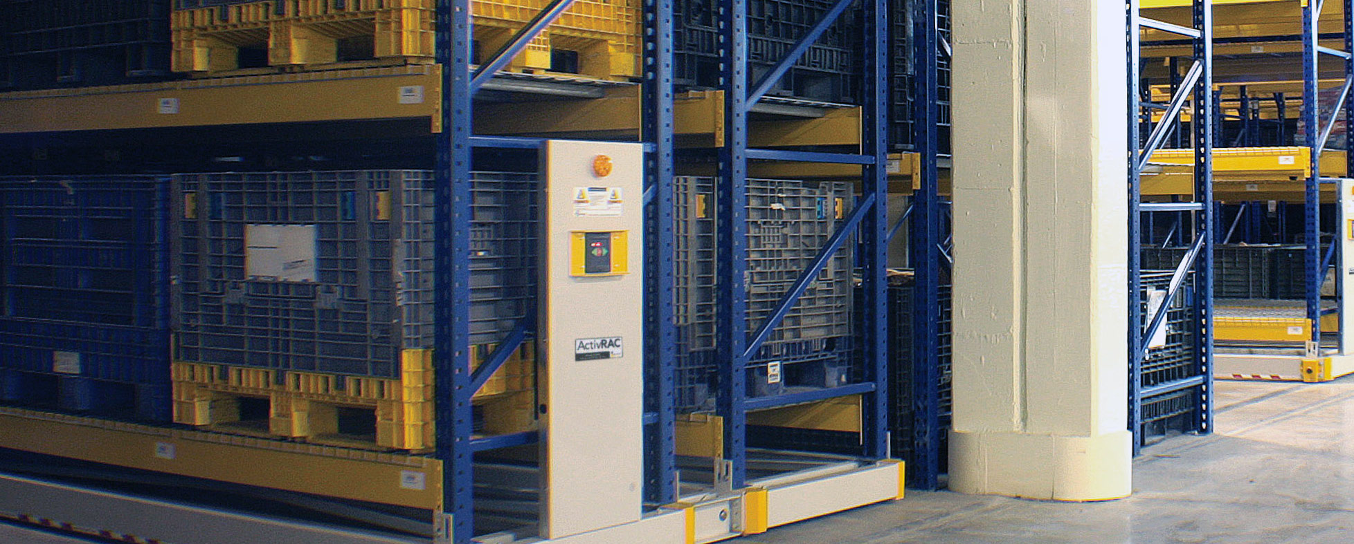 2000-Pallet-Positions-in-Stock-ready-for-fast-shipping-Used-Racking